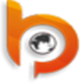 Proberita