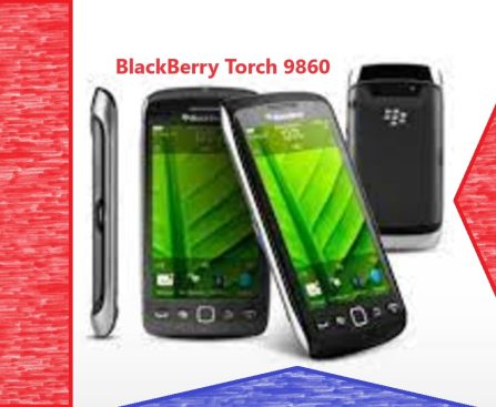 blackberry-torch-9860
