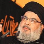 Pemimpin Milisi Hizbullah Lebanon, Siapakah Hassan Nasrallah