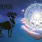 Ramalan Zodiak Aries, Tantangan Dan Peluang Menanti