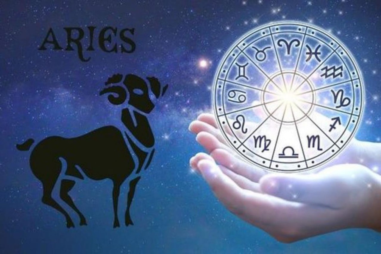 Ramalan Zodiak Aries, Tantangan Dan Peluang Menanti