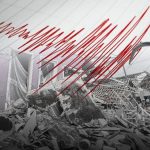 Gempa Hari Ini Guncang Kupang NTT Dan Sekitarnya
