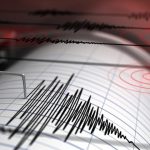 Gempa terkini, Guncang Balangan Kalimantan Selatan