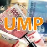UMP Jakarta 2024 Segera Diumumkan Pada Hari Ini